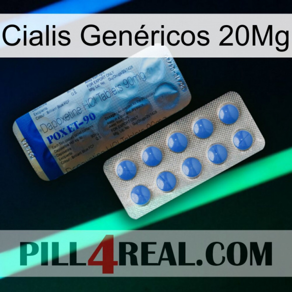 Cialis Genéricos 20Mg 40.jpg